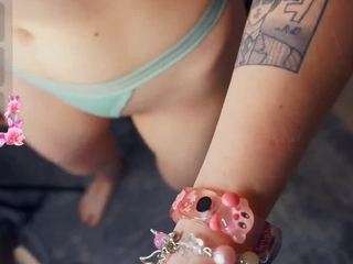 mariamhalloway camsoda stream image