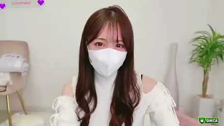 Sena_S2 stripchat stream image