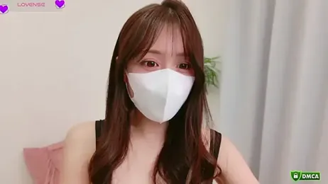 Sena_S2 stripchat stream image