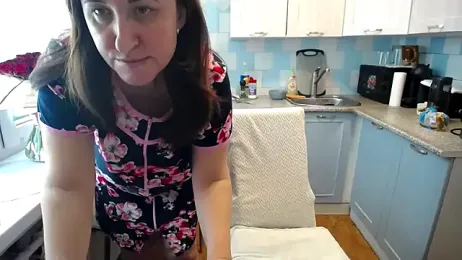 DonnaMagdalena stripchat stream image