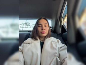 wlcm2talilia bongacams stream image