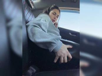 wlcm2talilia bongacams stream image