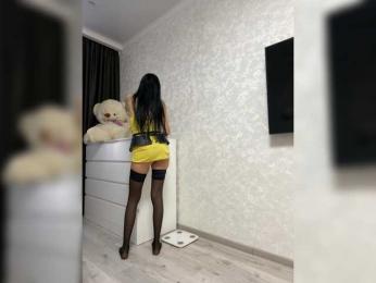 Nicol bongacams stream image