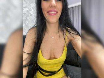 Nicol bongacams stream image