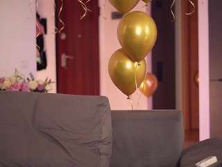 adalline camsoda stream image