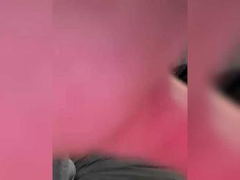 MagicMelody bongacams stream image