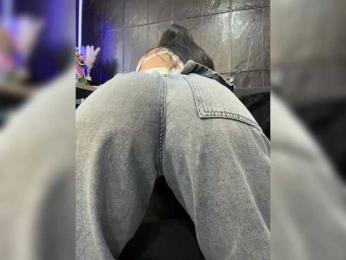 MagicMelody bongacams stream image