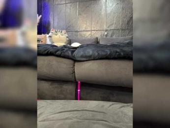 MagicMelody bongacams stream image