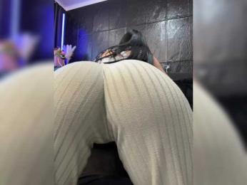 MagicMelody bongacams stream image