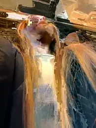 Liza_risky stripchat stream image