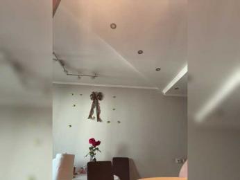 _Meggi_ bongacams stream image