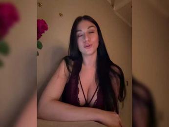 _Meggi_ bongacams stream image