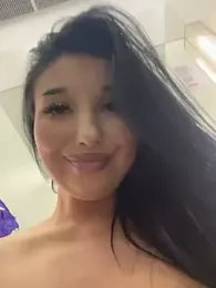 Tisha_Busty stripchat stream image