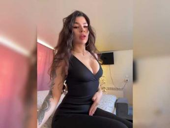 -MaybeBaby- bongacams stream image