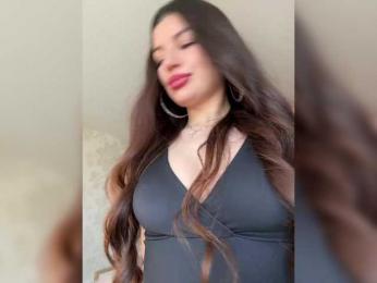 -MaybeBaby- bongacams stream image