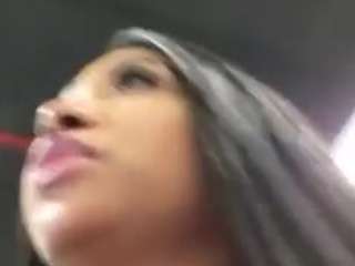 yettzaretth camsoda stream image