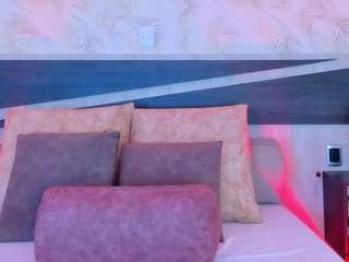 alyssia-collins camsoda stream image