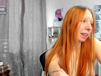 IamLoli bongacams stream image