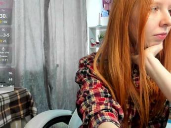 IamLoli bongacams stream image