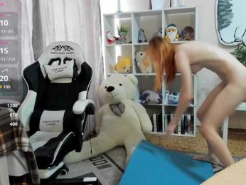 IamLoli bongacams stream image
