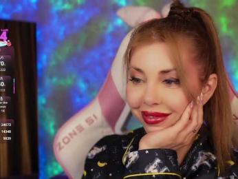 Cool-Baby bongacams stream image