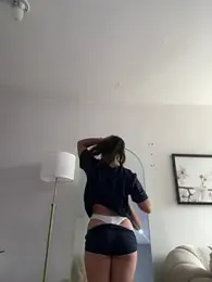 Gaby_zahir_ stripchat stream image