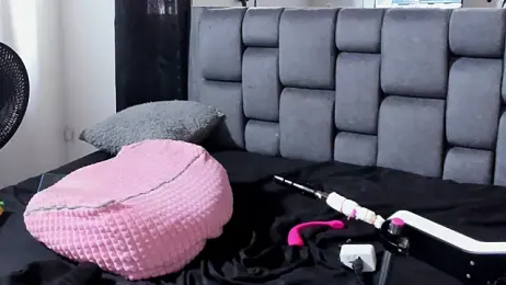 Couple_Gold69 stripchat stream image