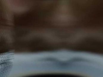 FLUFFY_BEAUTY bongacams stream image