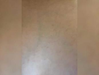 OBAYASHA bongacams stream image