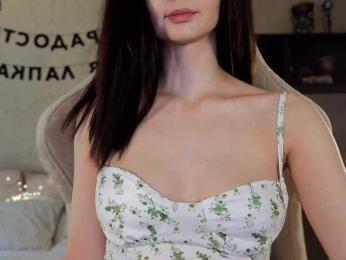 MEOW_Li bongacams stream image