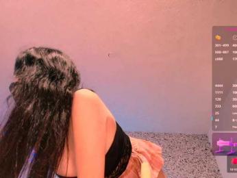 Tina- bongacams stream image