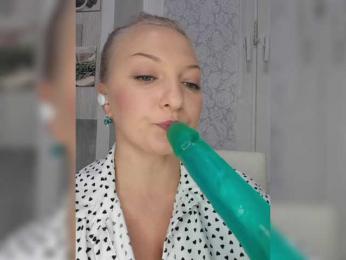 Anesteishen bongacams stream image