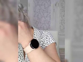 Anesteishen bongacams stream image