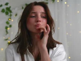 floret_joy chaturbate stream image