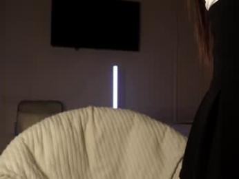 emilybatee chaturbate stream image