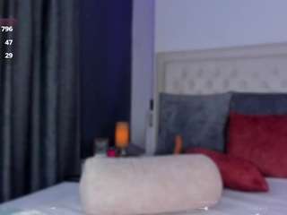 sweet-arii camsoda stream image