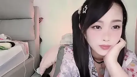 yueyue2003 stripchat stream image