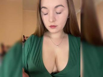 AlinaRay bongacams stream image