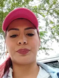 LINDA_PATTY94 stripchat stream image