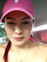 LINDA_PATTY94 stripchat stream image