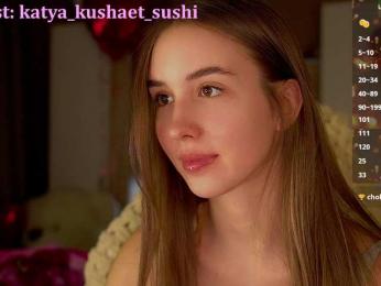 Milkaff- bongacams stream image