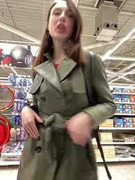 Dina_Tease stripchat stream image