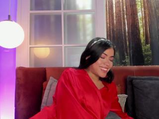 Lesly Bailey flirt4free stream image