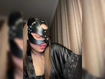 DARYASss bongacams stream image