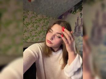 little-devil bongacams stream image