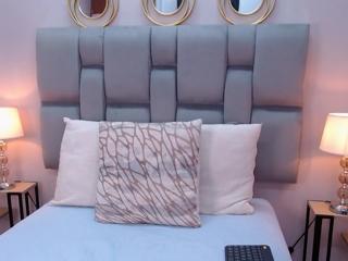 Aliah Manzur flirt4free stream image