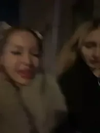 babydolll stripchat stream image