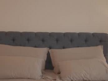 emma_lu1 chaturbate stream image