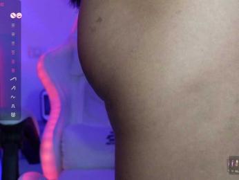 AngelaMyst bongacams stream image