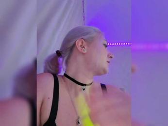 XXXCassandraXXX bongacams stream image